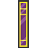 Basic Badge
