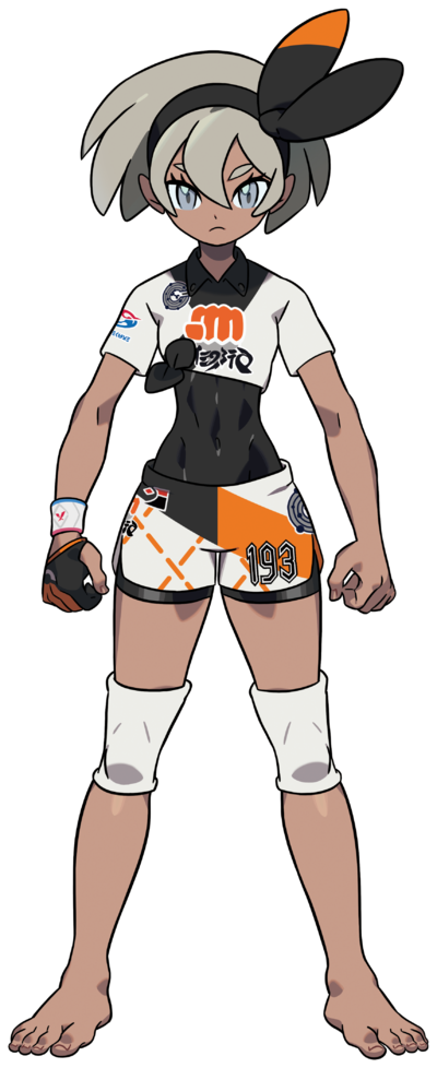 Bea