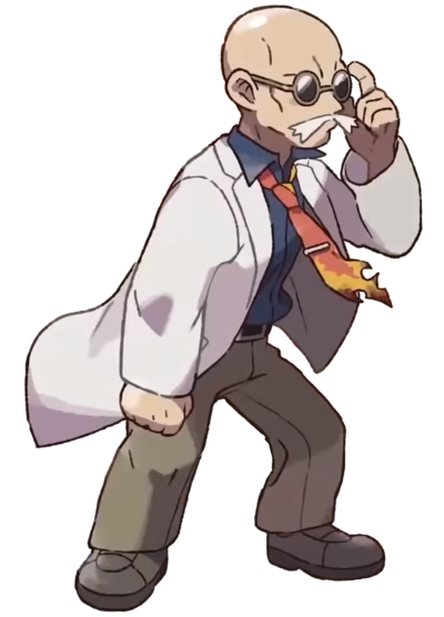 Blaine