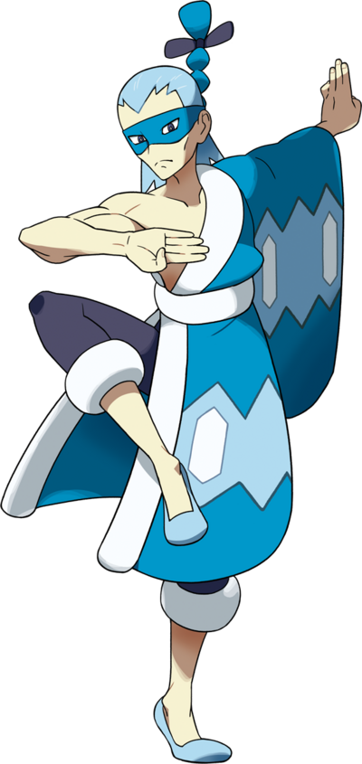 Brycen