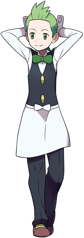 Cilan