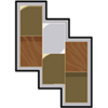 Cliff Badge