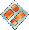 Cobble Badge