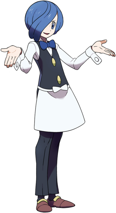 Cress