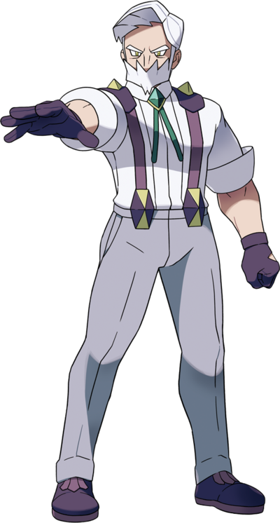 Drayden