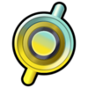 Dynamo Badge