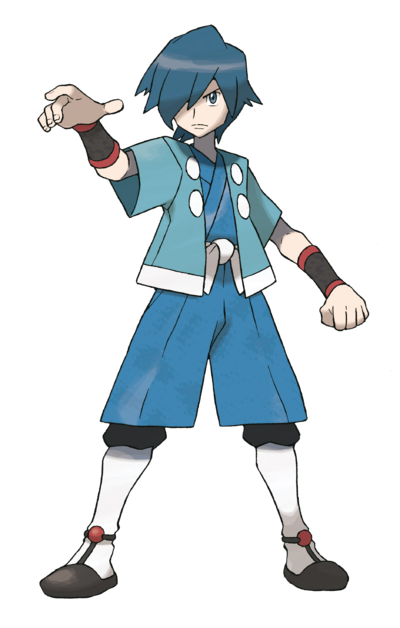 Falkner