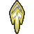 Freeze Badge