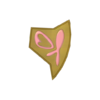 Fairy Badge