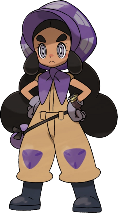 Hapu