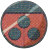 Hive Badge