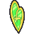 Insect Badge