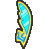 Jet Badge