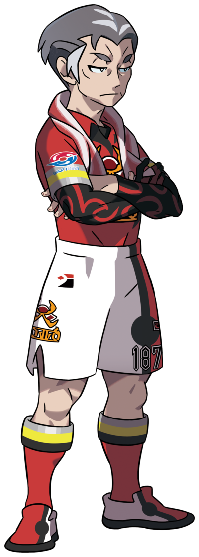 Kabu