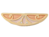 Fairy Badge
