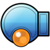 Knuckle Badge