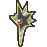 Legend Badge