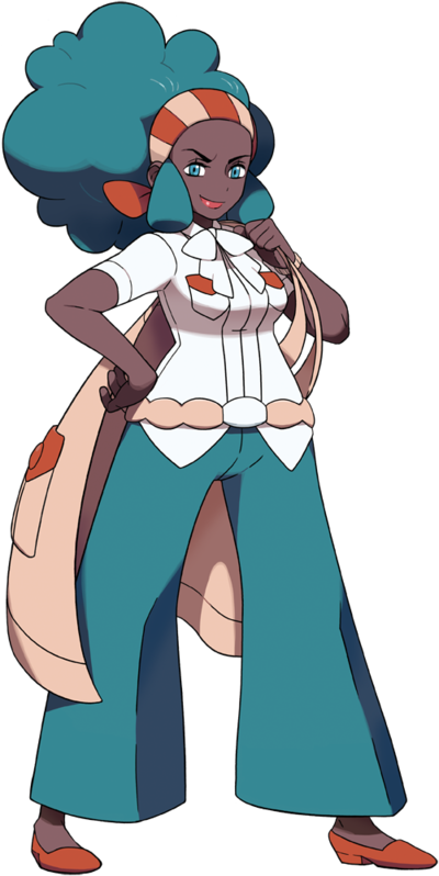 Lenora