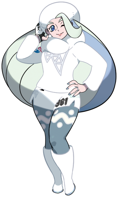 Melony