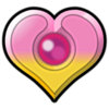 Mind Badge