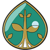 Plant Badge