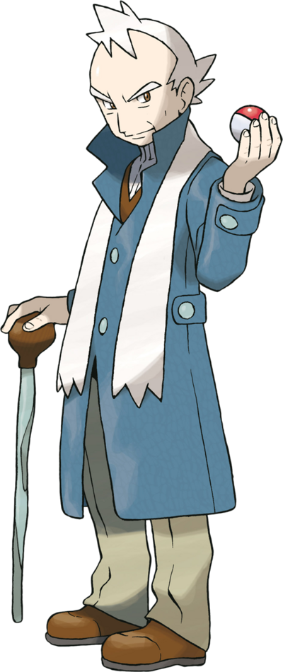 Pryce