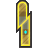 Quake Badge