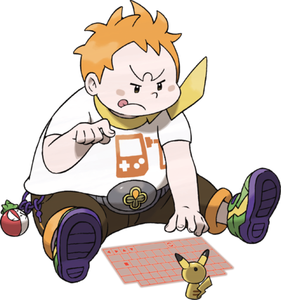 Sophocles