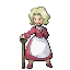 FireRed · LeafGreen