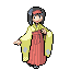 FireRed · LeafGreen