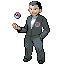 FireRed · LeafGreen