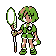 Gold · Silver · Crystal