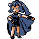 Gold · Silver · Crystal
