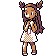 Gold · Silver · Crystal