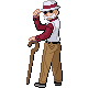 HeartGold · SoulSilver