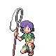HeartGold · SoulSilver