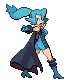 HeartGold · SoulSilver