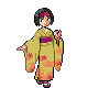 HeartGold · SoulSilver