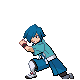 HeartGold · SoulSilver