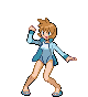 HeartGold · SoulSilver
