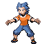 Ruby · Sapphire