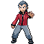 Ruby · Sapphire