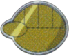 Storm Badge