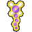 Toxic Badge