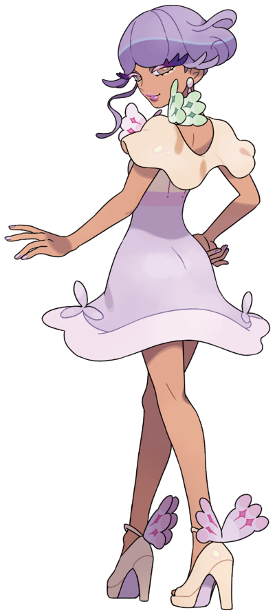 Tulip