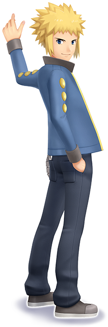 Volkner