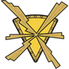 Voltage Badge