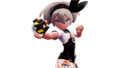 Sword