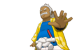 Ultra Sun · Ultra Moon