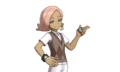 Ultra Sun · Ultra Moon